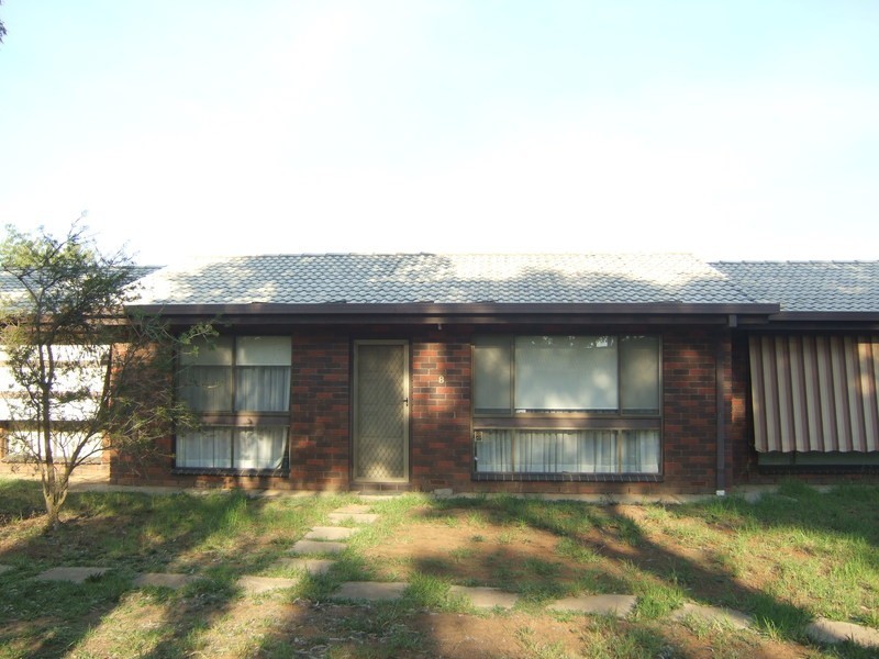 Unit 8/59 Kings Road, Salisbury Downs SA 5108