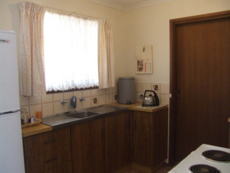 9 Haines Road, Willaston SA 5118