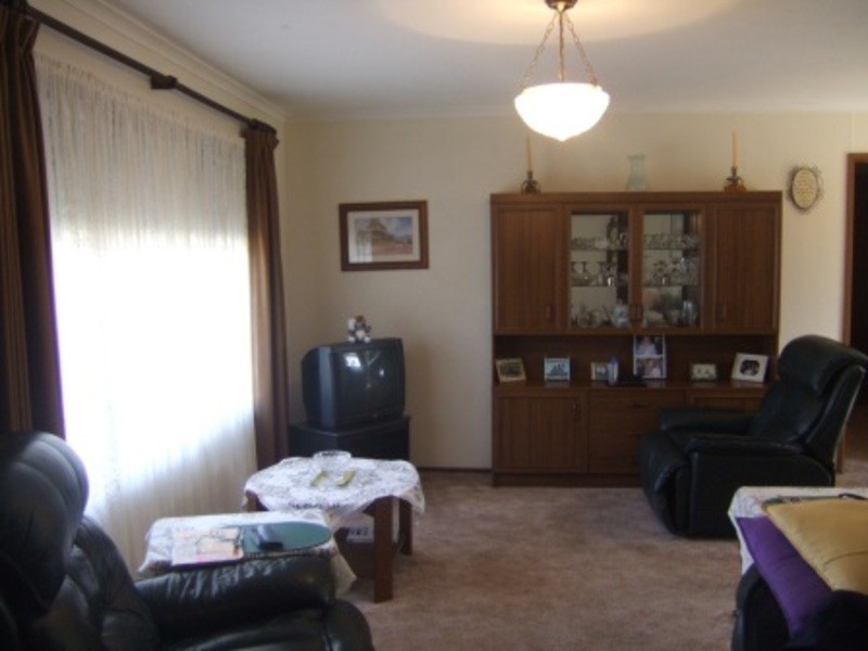 9 Haines Road, Willaston SA 5118