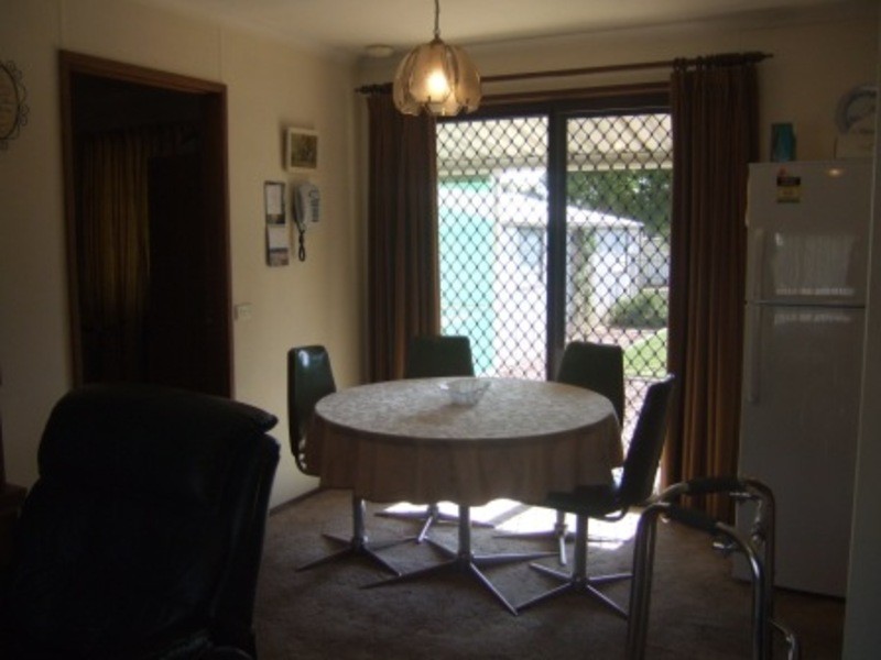 9 Haines Road, Willaston SA 5118