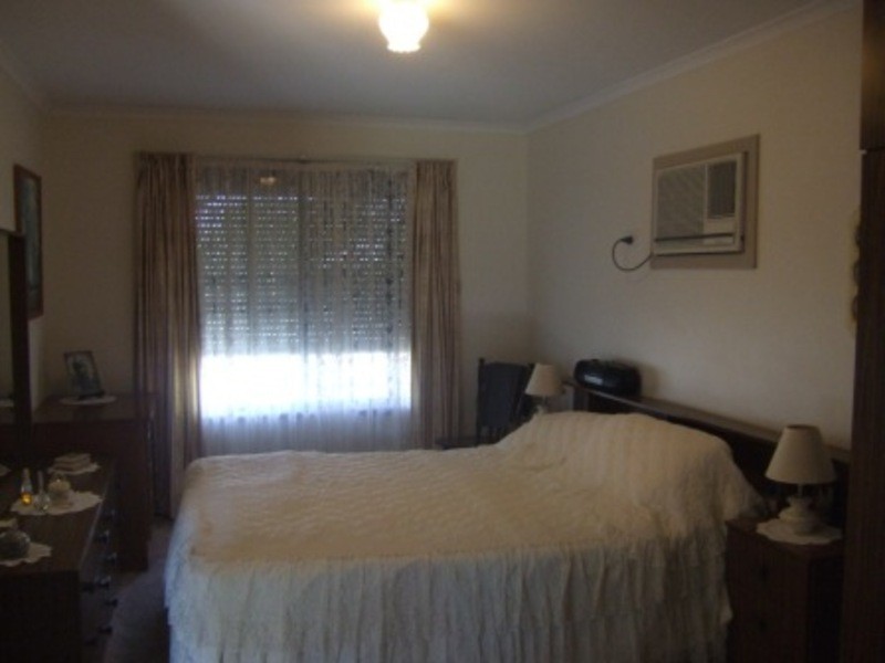 9 Haines Road, Willaston SA 5118