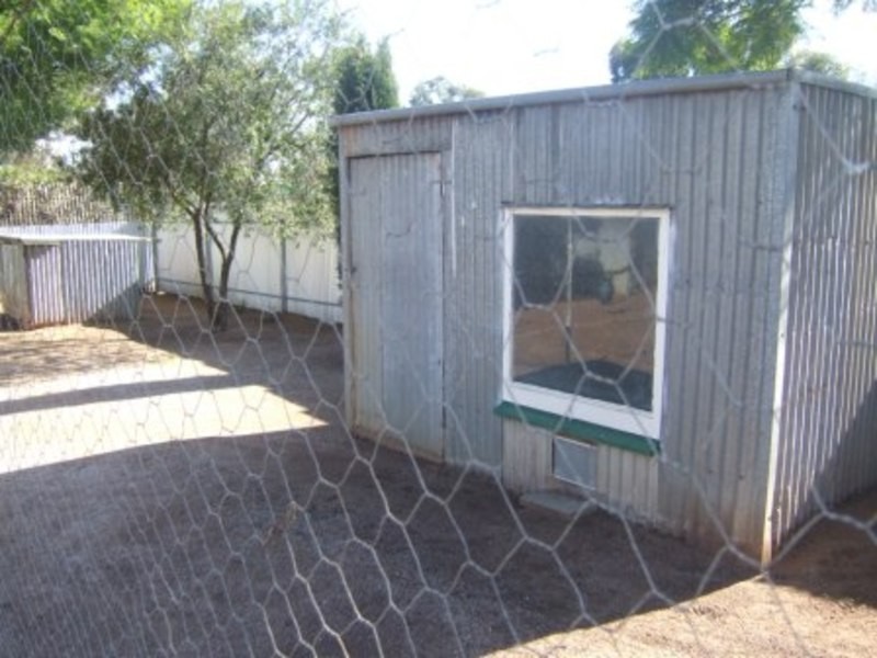 9 Haines Road, Willaston SA 5118