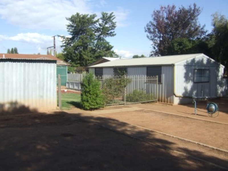 9 Haines Road, Willaston SA 5118