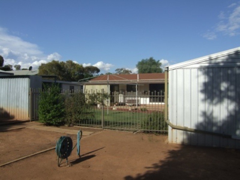 9 Haines Road, Willaston SA 5118