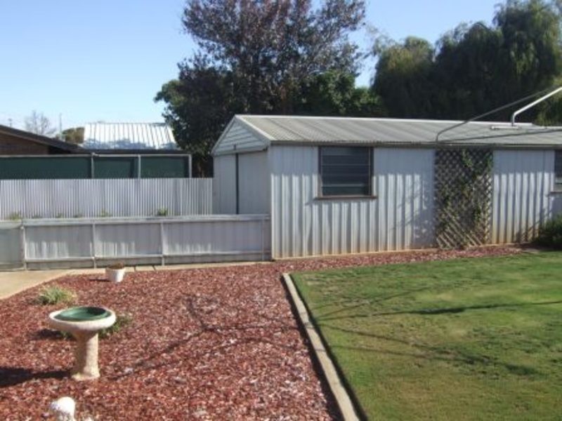 9 Haines Road, Willaston SA 5118