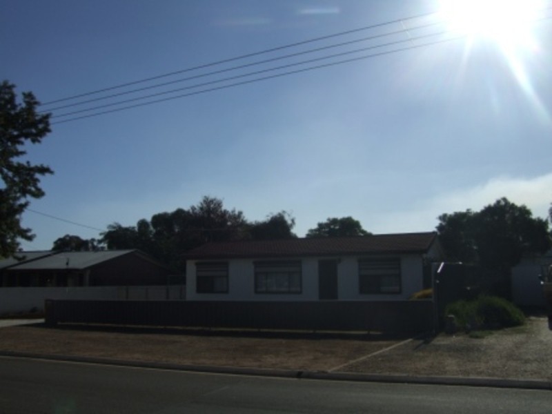 9 Haines Road, Willaston SA 5118