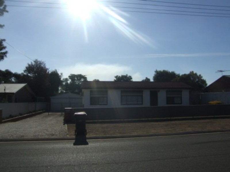 9 Haines Road, Willaston SA 5118