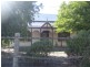 15 Clarke Street, Freeling SA 5372