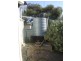 15 Clarke Street, Freeling SA 5372