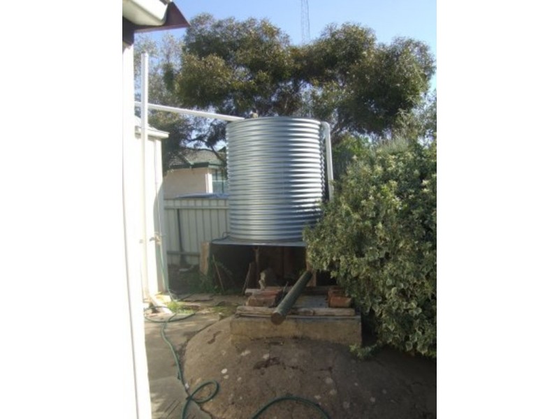 15 Clarke Street, Freeling SA 5372
