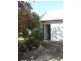 15 Clarke Street, Freeling SA 5372