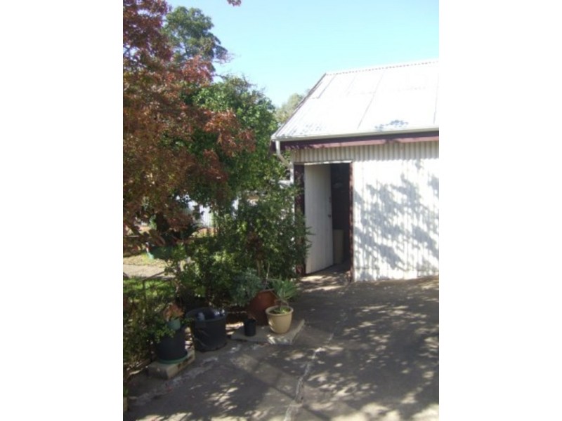 15 Clarke Street, Freeling SA 5372