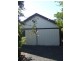 15 Clarke Street, Freeling SA 5372
