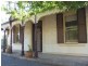 15 Clarke Street, Freeling SA 5372