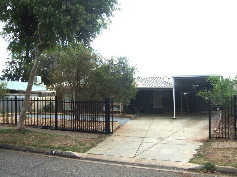 9 Bernadette Street, Paralowie SA 5108