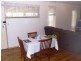 9 Bernadette Street, Paralowie SA 5108