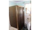 9 Bernadette Street, Paralowie SA 5108