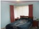 9 Bernadette Street, Paralowie SA 5108