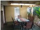 9 Bernadette Street, Paralowie SA 5108