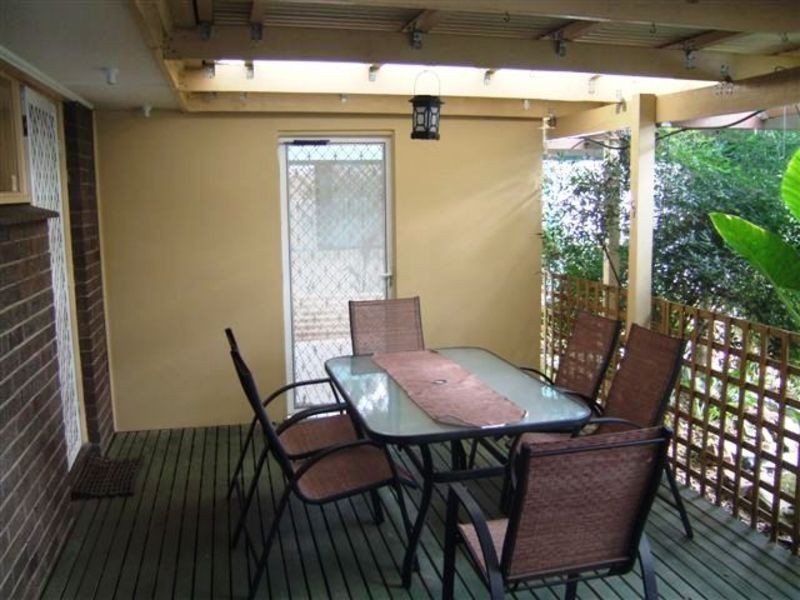 9 Bernadette Street, Paralowie SA 5108