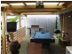 9 Bernadette Street, Paralowie SA 5108