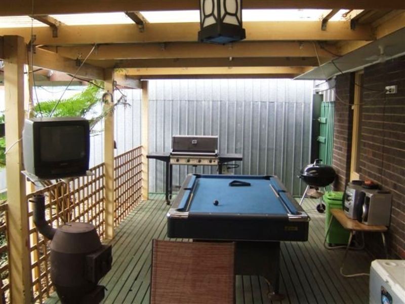 9 Bernadette Street, Paralowie SA 5108