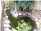 9 Bernadette Street, Paralowie SA 5108