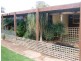 9 Bernadette Street, Paralowie SA 5108