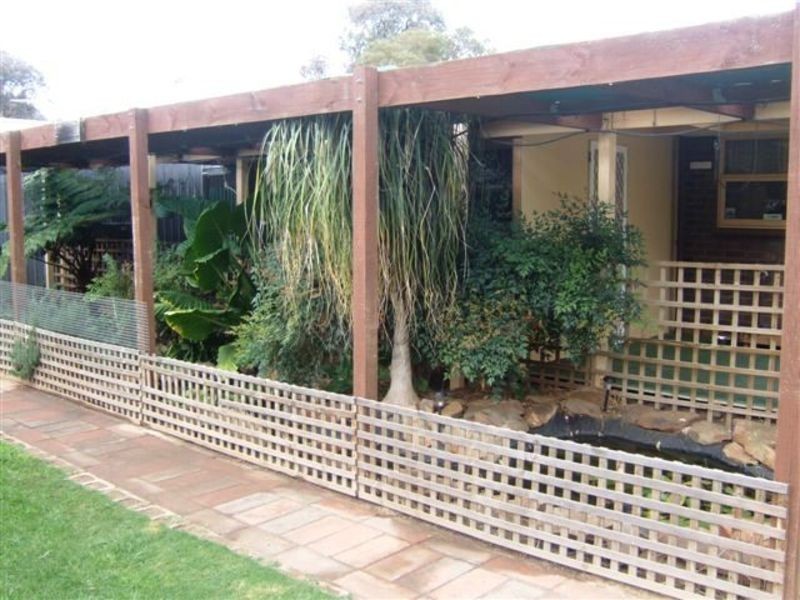 9 Bernadette Street, Paralowie SA 5108