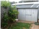 9 Bernadette Street, Paralowie SA 5108