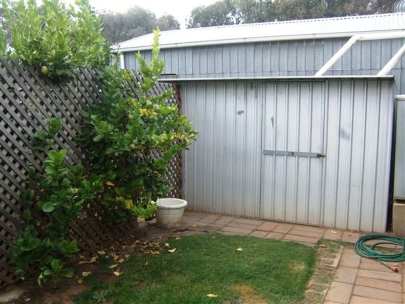 9 Bernadette Street, Paralowie SA 5108