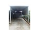 9 Bernadette Street, Paralowie SA 5108