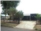 9 Bernadette Street, Paralowie SA 5108