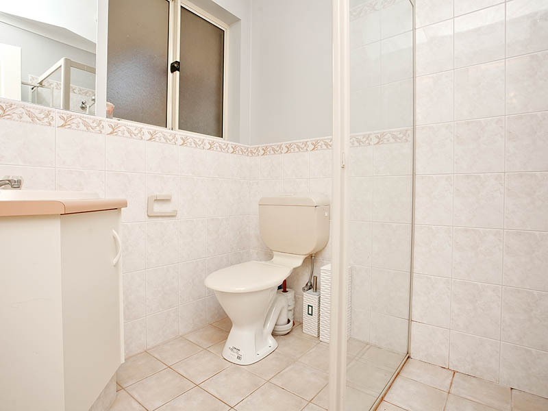 14 Saddle Crescent, Walkley Heights SA 5098