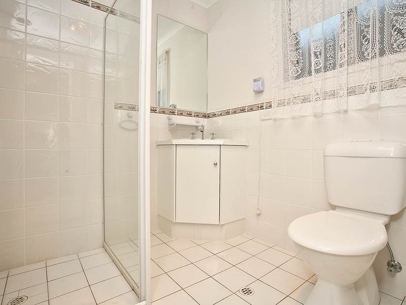 13 Lumsden Court, Evanston Park SA 5116