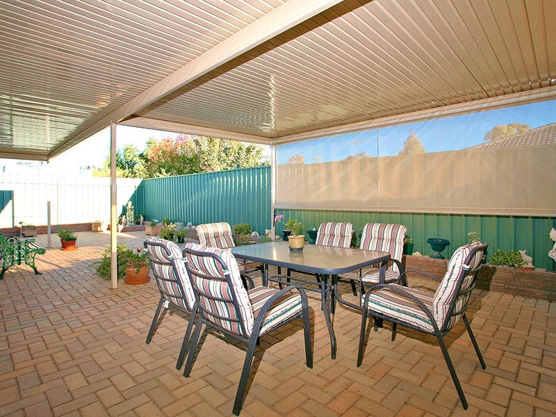 13 Lumsden Court, Evanston Park SA 5116