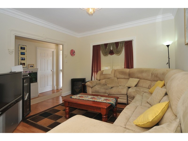 60 Seventh Street, Gawler South SA 5118