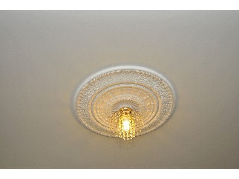 60 Seventh Street, Gawler South SA 5118