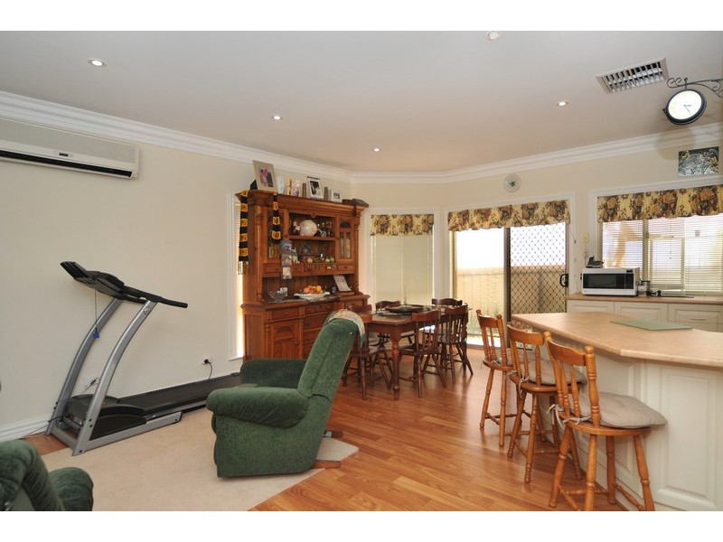 60 Seventh Street, Gawler South SA 5118