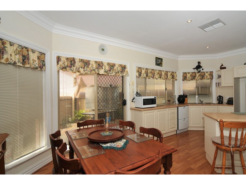 60 Seventh Street, Gawler South SA 5118