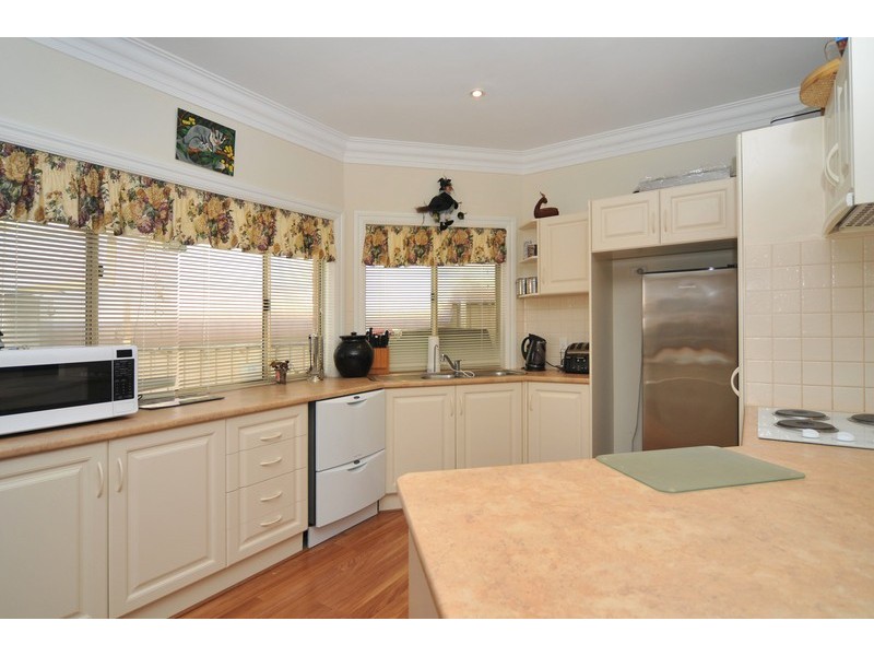 60 Seventh Street, Gawler South SA 5118