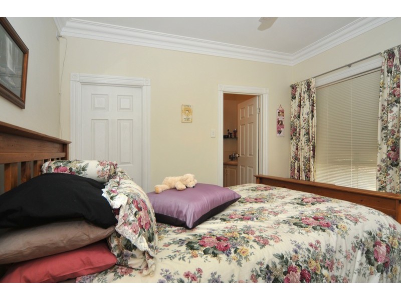 60 Seventh Street, Gawler South SA 5118