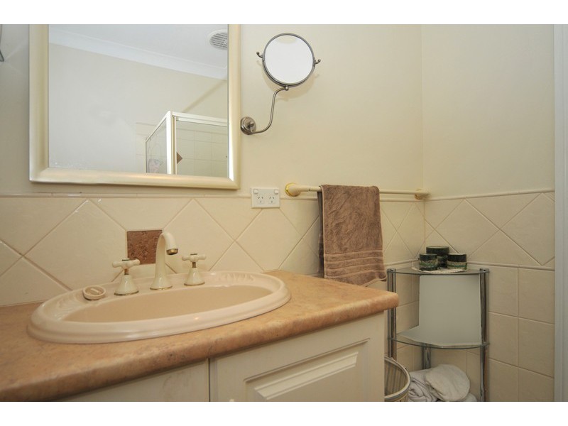 60 Seventh Street, Gawler South SA 5118