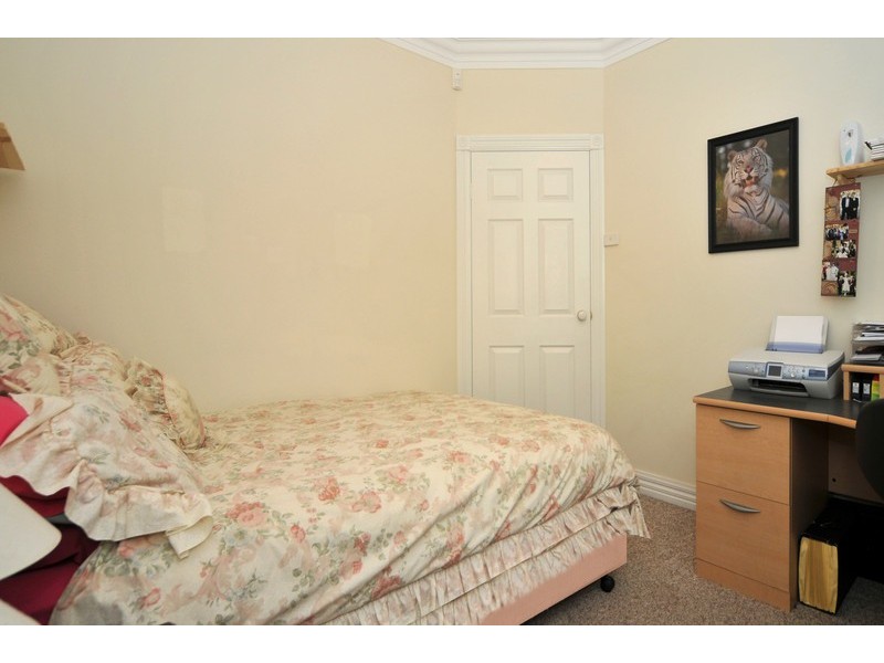 60 Seventh Street, Gawler South SA 5118