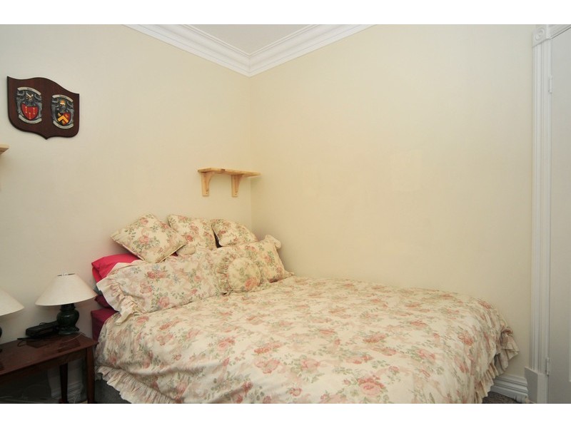 60 Seventh Street, Gawler South SA 5118