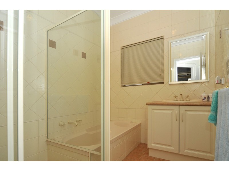 60 Seventh Street, Gawler South SA 5118