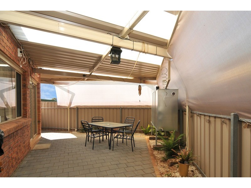 60 Seventh Street, Gawler South SA 5118