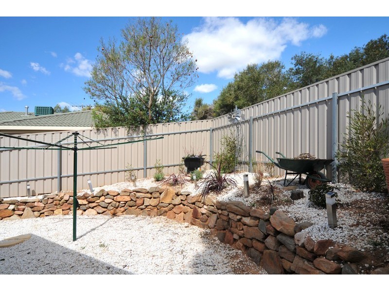 60 Seventh Street, Gawler South SA 5118