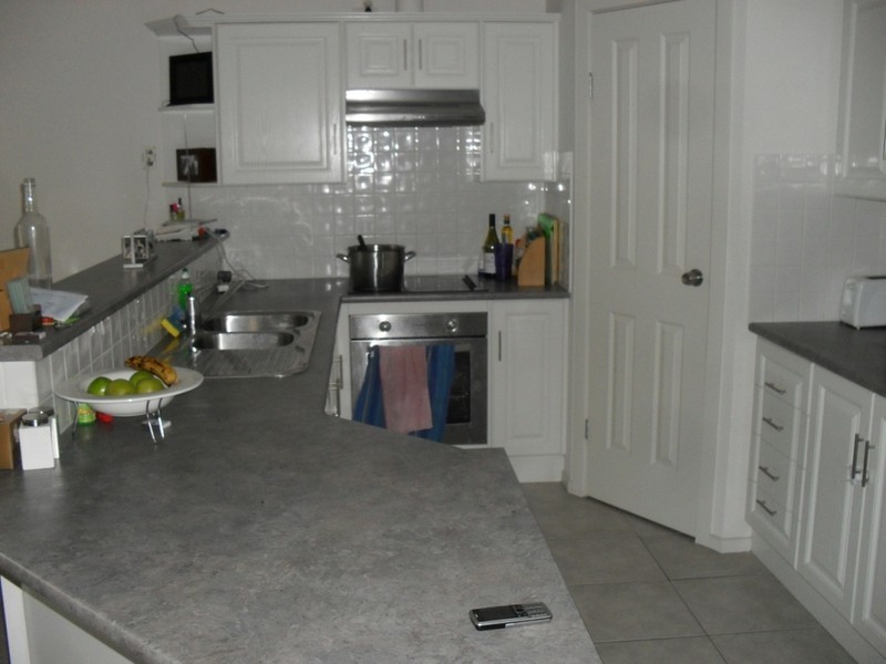 32 Lord Lynedoch Street, Lyndoch SA 5351