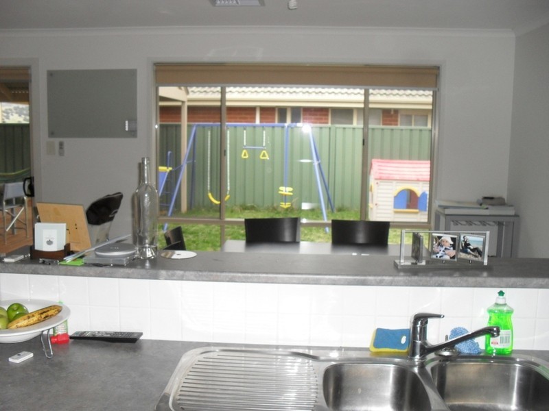 32 Lord Lynedoch Street, Lyndoch SA 5351